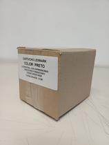Toner Lexmark CX421 CX622 CX521 CS421 CS622 CX625 Linha Impacta Premium Collor 5k e Preto 8.5K Toner Lexmark CX421 CX622 CX521 CS421 CS622 CX625 Linha Impacta Premium Collor 5k e Preto 8.5K