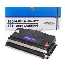Toner Lexmark E120 E120N