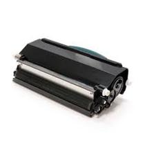 Toner Lexmark E260 E-260 E-360 E-360 E-460 E-460 - 2.5k Toner Lexmark E260 E-260 E-360 E-360 E-460 E-460 - 2.5k