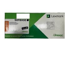 Toner Lexmark MS310, MX310, MS410, MX410, MX511, MX611 Novo Original 10k Toner Lexmark MS310, MX310, MS410, MX410, MX511, MX611 Novo Original 10k