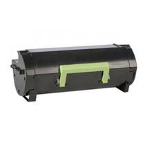 Toner Lexmark MS710 MS711 MS810 MS812 - 524H 52D4H00 Compativel - 25K