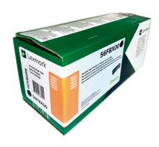 Toner Lexmark MX622 20k 56FBX00 ORIGINAL