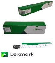 Toner Lexmark Original 64G0H00, 54G0H00, para Lexmark MS910 MS911 MX910 MX911, MX912. 32 Mil Páginas
