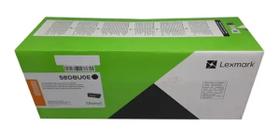 Toner Lexmark Original MX722, MS823, MS826 - 58DBU00 Extra Ultra Rendimento 55k Toner Lexmark Original MX722, MS823, MS826 - 58DBU00 Extra Ultra Rendimento 55k