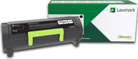 Toner Lexmark Original para M3250, XM1246, XM3250 RENDIMENTO 25 mil paginas Toner Lexmark Original para M3250, XM1246, XM3250 RENDIMENTO 25 mil paginas