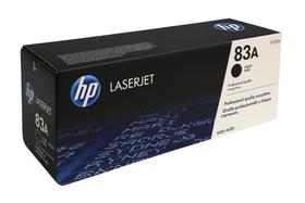 Toner M125a CF283A p/ M127fn M125 M127 Original Toner M125a CF283A p/ M127fn M125 M127 Original