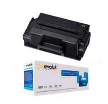 Toner M4080fx M4080 4080fx Mlt-d201 D201L 20k Evolut