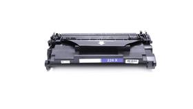 Toner M426fdw M426dw M402dn Cf226x Cf226 26x Envio Imediato