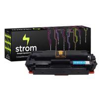 Toner M452dw M452dn M477fdw M477fnw 411x Ciano