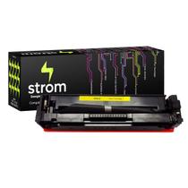 Toner M452dw M452dn M477fdw M477fnw 412a Yellow