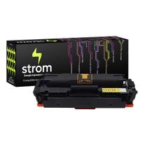 Toner M452dw M452dn M477fdw M477fnw 412x Yellow