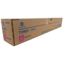 Toner magenta konica tn216m bizhub c280/c220