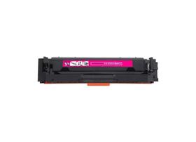 Toner Magenta P/ Color Laserjet Pro M454dw M454dn 454dw 454dn