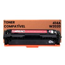 Toner Magenta W2023a 414a M454dw M454dn M479fdw M479dw Com Chip Toner Magenta W2023a 414a M454dw M454dn M479fdw M479dw Com Chip