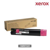 Toner Magenta Xerox 6700 - 106r1524