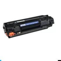 Toner Marca Top Pra Impressora Hp 1606dn 1536dnf P1102w 1132