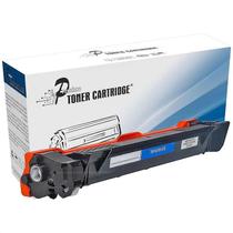 Toner Masterprint Compativel Brother Tn116 1.5K Toner Masterprint Compativel Brother Tn116 1.5K