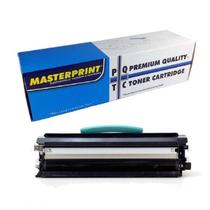 Toner Masterprint Compativel Com Brother Tn3442 (8K) Toner Masterprint Compativel Com Brother Tn3442 (8K)