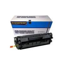 Toner Masterprint Compativel Com Brother Tn360 2140/7030/40 Compativel Toner Masterprint Compativel Com Brother Tn360 2140/7030/40 Compativel