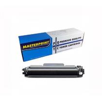 Toner Masterprint Compativel Com Brother Tn410/420/450 - 2240/7065 Toner Masterprint Compativel Com Brother Tn410/420/450 - 2240/7065