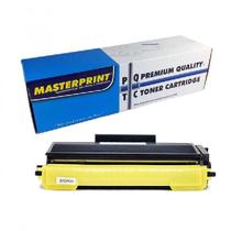 Toner Masterprint Compativel Com Hp Cb436-A (1505/1522) Toner Masterprint Compativel Com Hp Cb436-A (1505/1522)