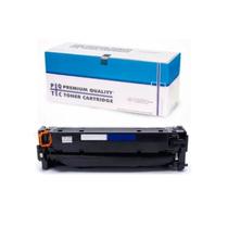 Toner Masterprint Compativel Com Hp Cf401A Ciano Toner Masterprint Compativel Com Hp Cf401A Ciano