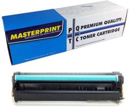 Toner Masterprint Compativel Com Hp Q5949/7553-A Imp Toner Masterprint Compativel Com Hp Q5949/7553-A Imp