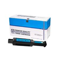 Toner Masterprint Compativel Com Hp W1103A Toner Masterprint Compativel Com Hp W1103A