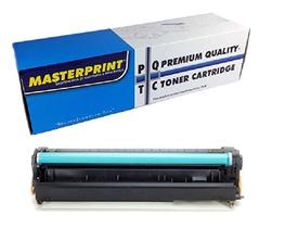 Toner Masterprint Compativel Com Hp W1105A C/ Chip Imp