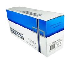 Toner Masterprint Compativel Com Samsung 1610D2 Toner Masterprint Compativel Com Samsung 1610D2