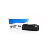 Toner Masterprint Compativel Com Samsung D204L/3325/3375 (5K) C/Chip Toner Masterprint Compativel Com Samsung D204L/3325/3375 (5K) C/Chip