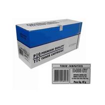Toner Masterprint Compativel Com Samsung D406 Ciano Toner Masterprint Compativel Com Samsung D406 Ciano