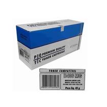 Toner Masterprint Compativel Com Samsung D406 Magenta Toner Masterprint Compativel Com Samsung D406 Magenta