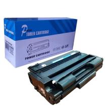 Toner Masterprint Compativel Ricoh Sp 3710 Der 4