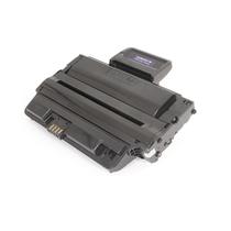 Toner Masterprint Compativel Xerox 3020/3025 Der 4 Toner Masterprint Compativel Xerox 3020/3025 Der 4