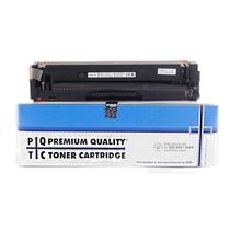Toner Masterprint Hp Cf400A Preto Compativel Toner Masterprint Hp Cf400A Preto Compativel