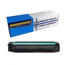 Toner Masterprint Hp Compativel Ce311/Cf351A-C Ciano P871