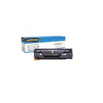 Toner Masterprint Hp Compativel W1330-A Der 4