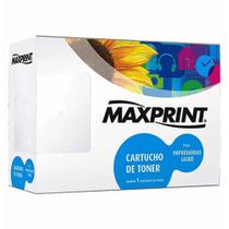 Toner maxprint compativel com brother - tn2340 2370 preto