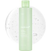 Toner Medicube Exosome Cica - Suavizante Diário para Pele Estressada (210ml)