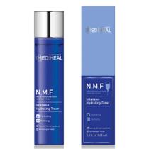 Toner Mediheal N.M.F Intensive Hydrating 165 ml para pele seca