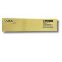 Toner Minolta 652 TN613 Ciano - COMPATÍVEL - KATUN Toner Minolta 652 TN613 Ciano - COMPATÍVEL - KATUN