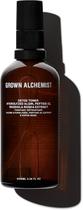 Toner Mist Grown Alchemist Detox 100ml Skin Defense Antienvelhecimento Toner Mist Grown Alchemist Detox 100ml Skin Defense Antienvelhecimento