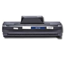 Toner Ml D104 Para Impressora Ml-1865w Preto Toner Ml D104 Para Impressora Ml-1865w Preto