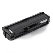 Toner mlt-d101s d101 p/ samsung ml-2165 2160 scx-3405w 3400