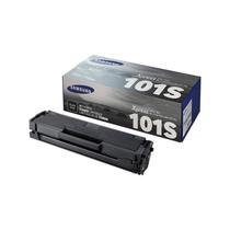 Toner MLT-D101S Para Impressora Samsung ML2165 SCX3405 1.5K