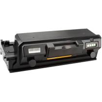 Toner mlt-d104s d104 104s ml-1665 ml-1660 ml-1860 scx-3200