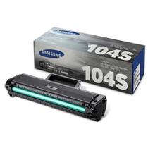 Toner MLT-D104S D104 para Impressora Samsung SCX-3200 1.5k Toner MLT-D104S D104 para Impressora Samsung SCX-3200 1.5k