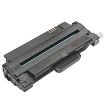 Toner mlt-d105l d105 compatível p/ samsung scx-4600 scx-4623f ml1910 1915 2525