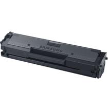 Toner MLT D111 D111L para M2020 M2020W M2020FW M2070 M2070W M2070FW rendimento 1.800 paginas